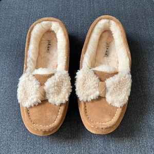 Ugg Slippers